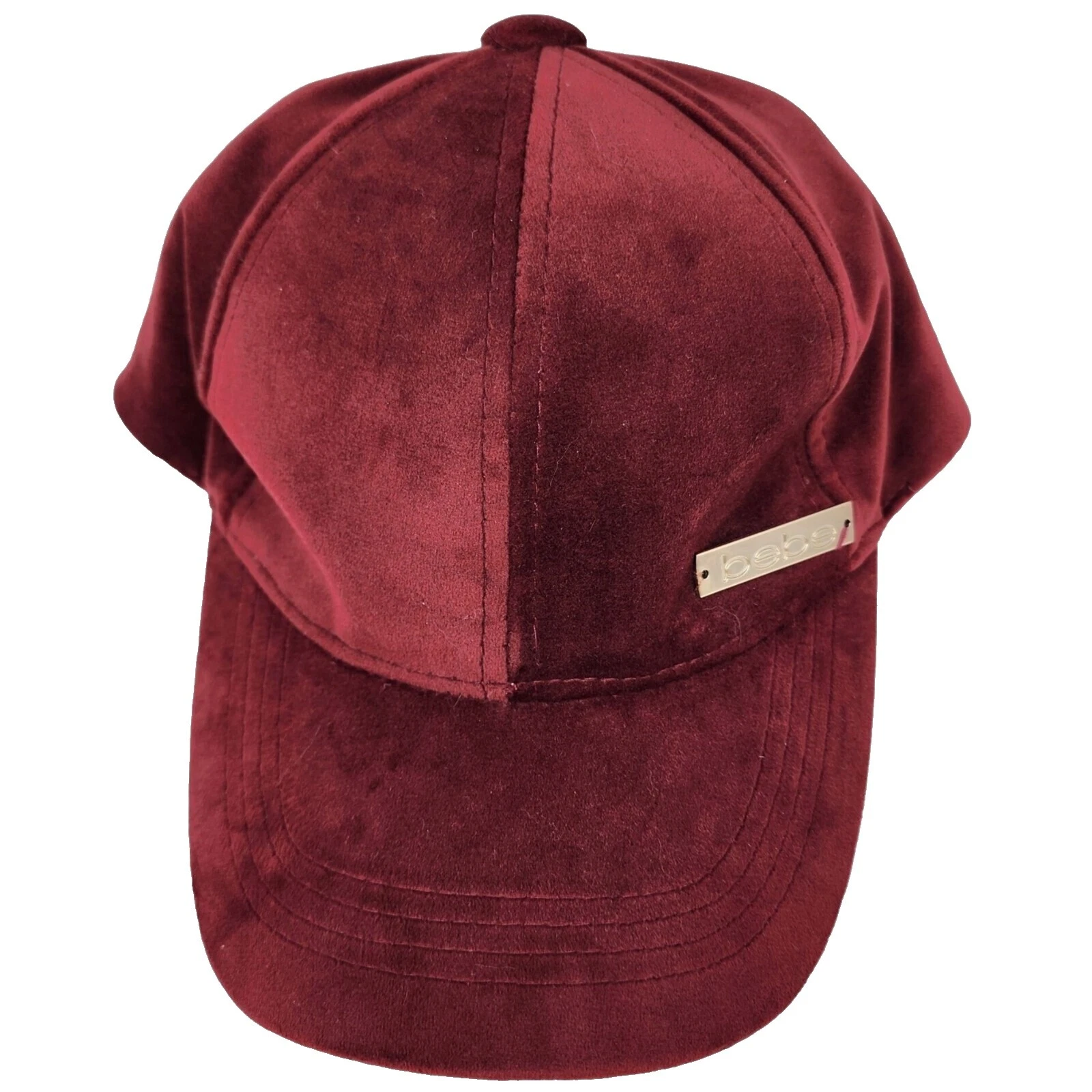 Bebe casual sombreros para De mujer