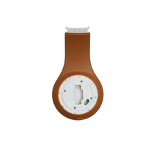 Beats by Dre Studio 3 WIRELESS Inside Interior Panel Part LEFT Midnight Black