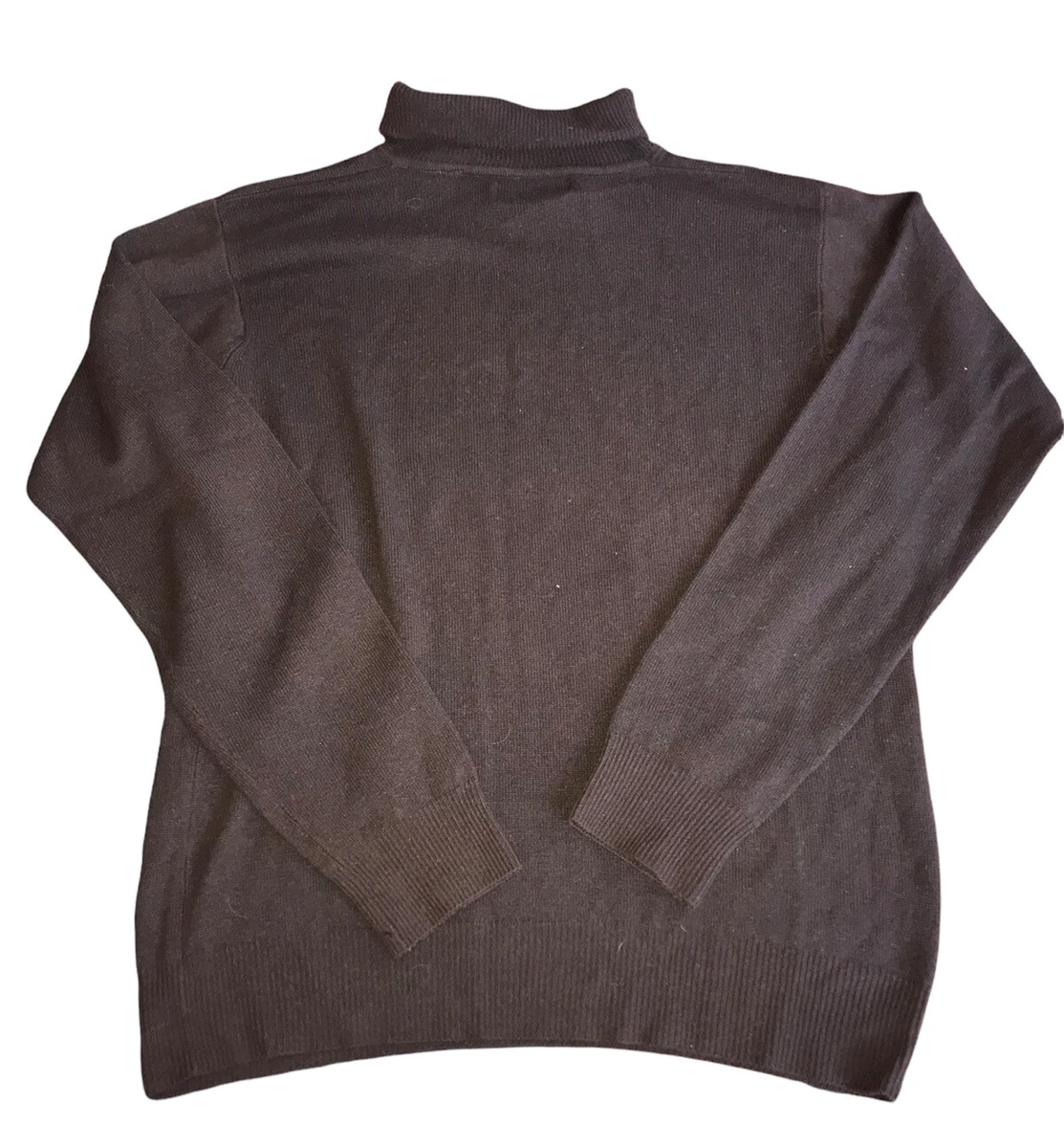 Lord and taylor outlet men's turtlenecks