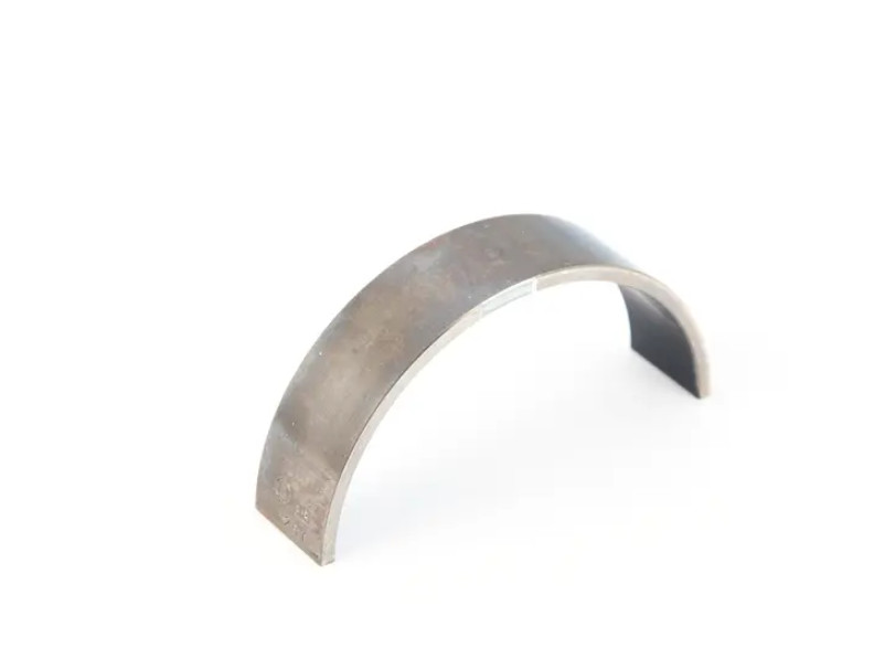 Coquille de palier inférieur de vilebrequin pour Audi RSQ3 8U 07K105591Fwei