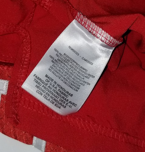 Patrick Willis San Francisco 49ers Jersey NIKE On Field Vapor Limited Sewn 52 - Picture 9 of 9
