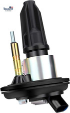 UF303 Ignition Coil for Chevrolet Colorado Trailblazer for GMC Canyon Envoy for