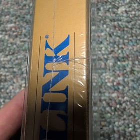 Zelda II: The Adventure of Link Classic Series (NES 1992) Brand New! (Sealed)