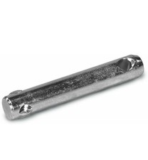 Perno per Fresa Ama ø22x130mm - 2 pz