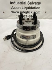 Waring 700S WF2212114 32oz Commercial Blender 120V (No Container)