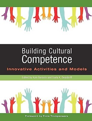 Building Cultural Competence: Innovative Activities ...