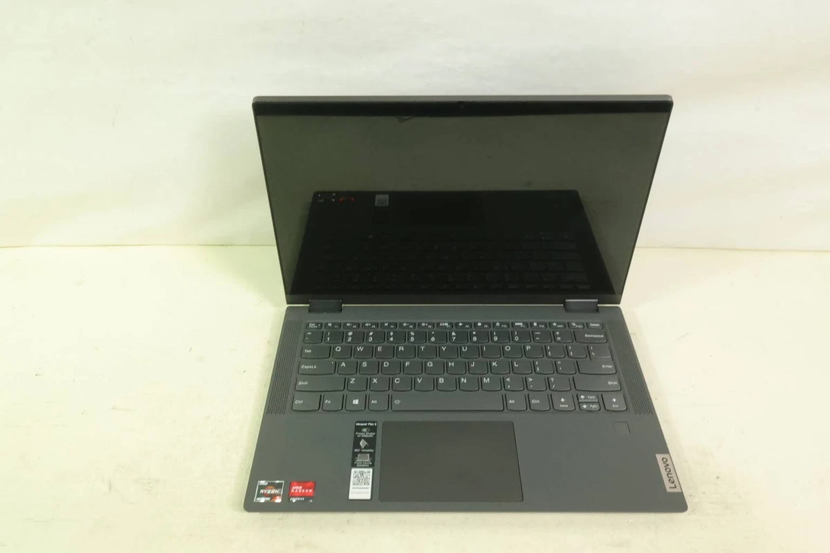 IdeaPad Flex 5 ジャンク品 Lenovo Flex 5 PC Laptops & Netbooks for Sale | Shop New & Used