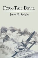 James G. Speight | Fork-Tail Devil | Taschenbuch | Englisch (2015) | AuthorHouse