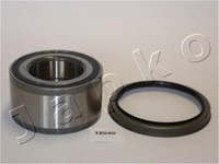 Japko 412040 Radlagersatz Radlager Satz FüR Toyota