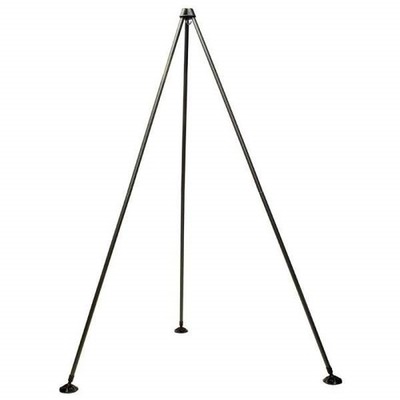 NGT WEIGHING TRIPOD SYSTEM TRIPODS WEIGHING CARPFISHING WITH CASE A2061