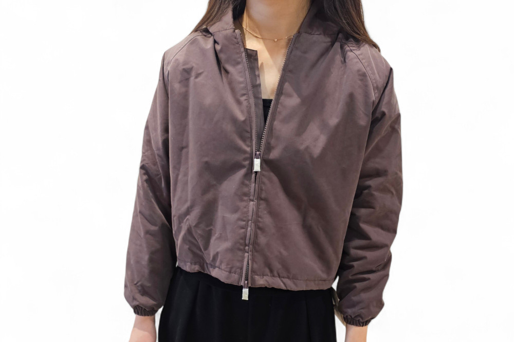 Fear of God Essential Kids Full-Zip Jacket 785BT22605 152133097 thumbnail 18