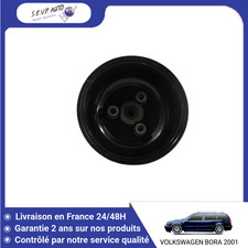 Pompe direction assistée Volkswagen BORA