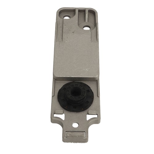 Car Lower Radiator Bracket Mount 23120322 Replacement For Insignia 2008 - Picture 3 of 12