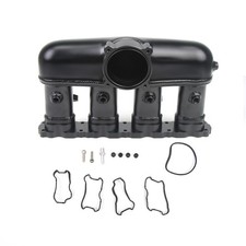 Intake Manifold For 2012 Audi A3 S3 Tts Volkswagen Gti Golf R Ea888.3 1.8t 2.0t Intake Manifold For 2012 Audi A3 S3 Tts Volkswagen Gti Golf R Ea888.3 1.8t 2.0t
