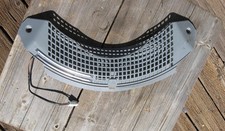 Asko Hisense Dryer Lint Housing 3611909600 36...