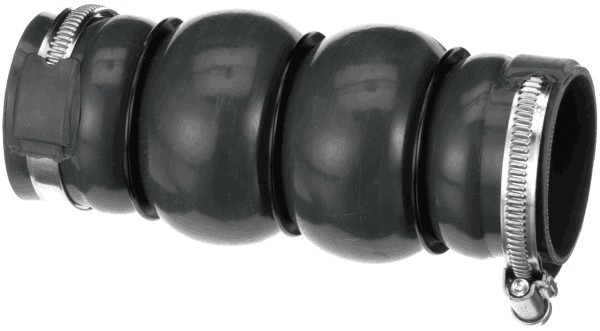 GATES-OE 09-1378 Charge Air Hose for CITROËN,DS,PEUGEOT