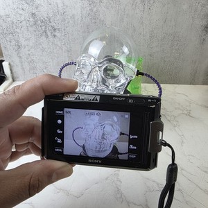 Dsc- T90 | eBay