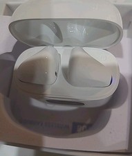 KTGEE Wireless Earbuds Bluetooth Headphones 4...