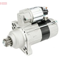 Anlasser Starter Denso DSN3052 12V FüR VW Golf 5 1K1 Variant 1K5 Plus 5M1 521 B6