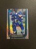2025-26 Upper Deck Series 2 Hockey Jake DeBrusk Encore Blue Canucks E-180