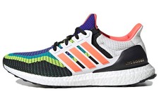 adidas Ultra Boost DNA What The Cloud Wh... FW8710