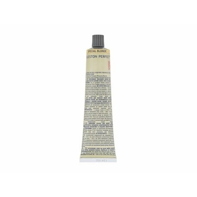Permanent Hair Color Koleston Perfect ME  Special Blond 60ml - Shade: 12/07