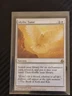 Idyllic Tutor ~ Morningtide [ Magic MTG ]