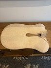 Acavallo Withers Free Gel Pad — photo 2
