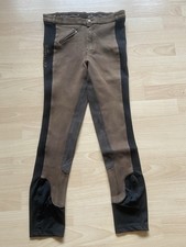Reithose Gr. 176 Equilibre