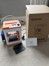 TINA2S 3D Printer 