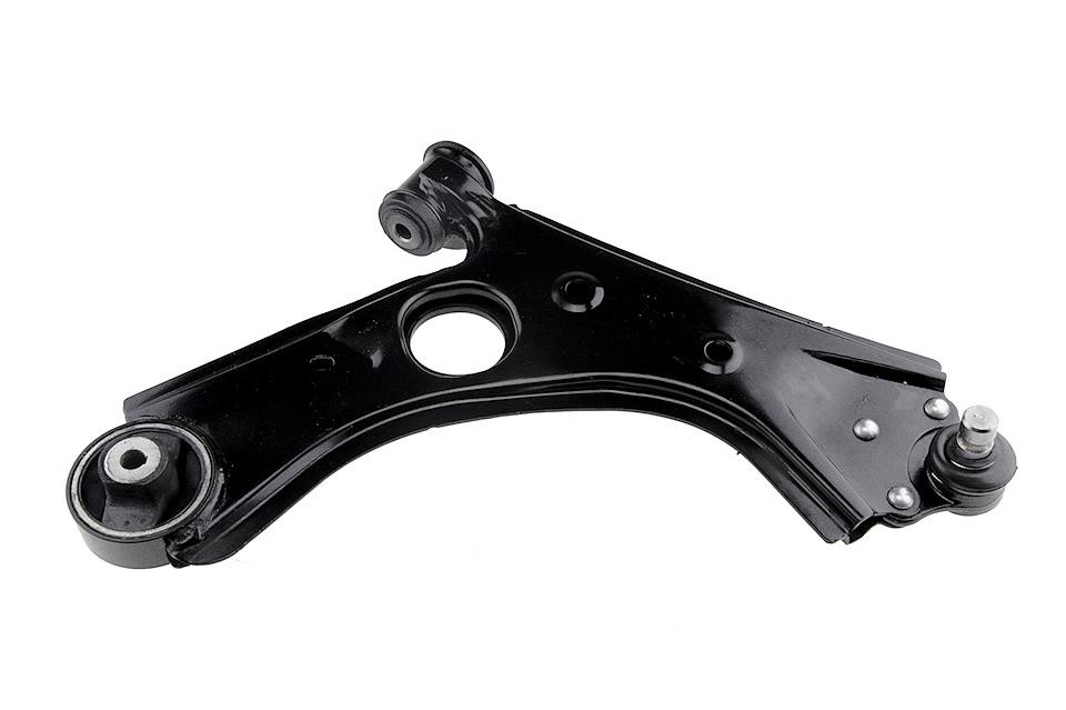 Control Arm Front Fits for Fiat 500 12 Doblo 10 Under Right / OE To V