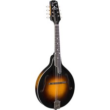 Kentucky KM-900 Master A-Style Mandolin Vintage Sunburst