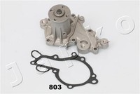 Japko Wasserpumpe MotorküHlung 35803 FüR Suzuki Swift 1 AA 2 EA MA Samurai SJ413