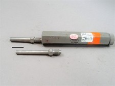 USED - Bendix Extraction Tool 11-7310