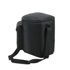 1x Storage Bag Portable Carrying Bag Handbag For Bose S1 Pro/S1 Pro Speaker