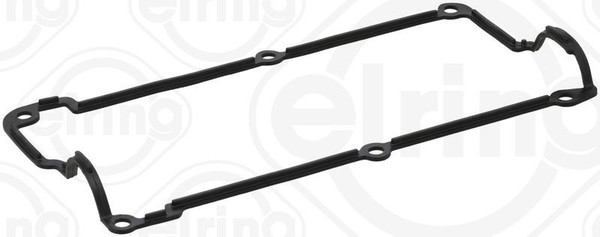 Elring Dichtung, Zylinderkopfhaube 582.247 FüR Audi Seat VW-image