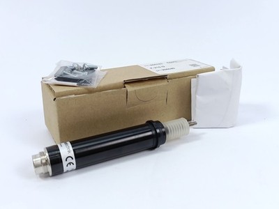 Novotechnik  F-210-G Inductive Linear Displacement Sensor