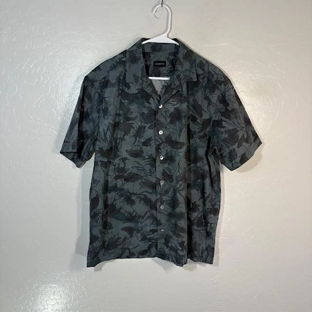 zegna shirt products for sale | eBay