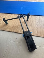 Redrock Micro DSLR Shoulder Mount Kit