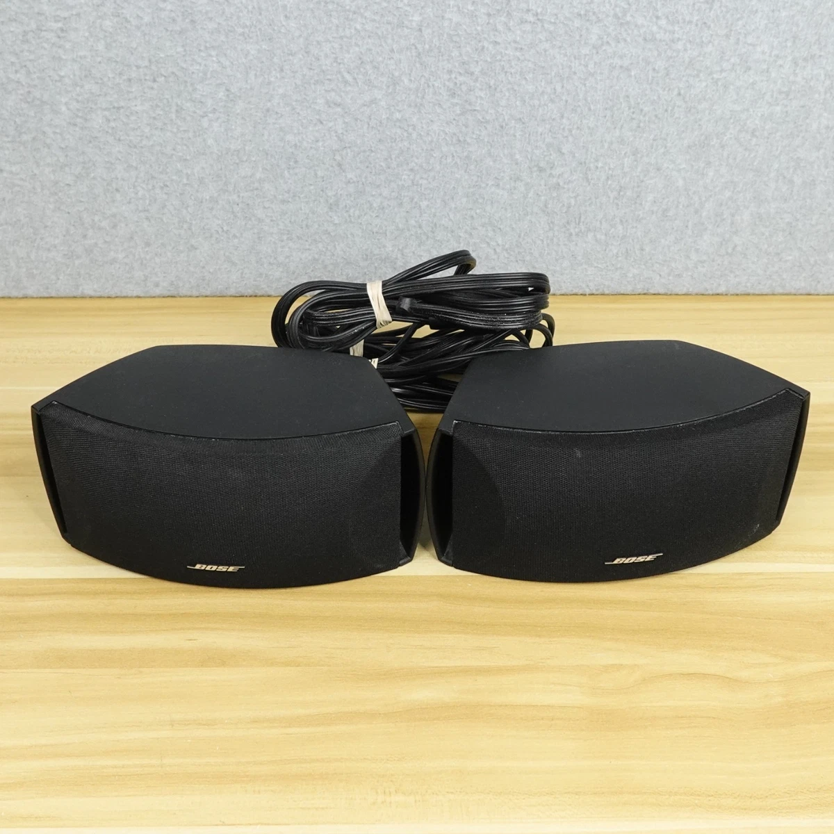 Bose Cinemate Series Ii for sale | eBay