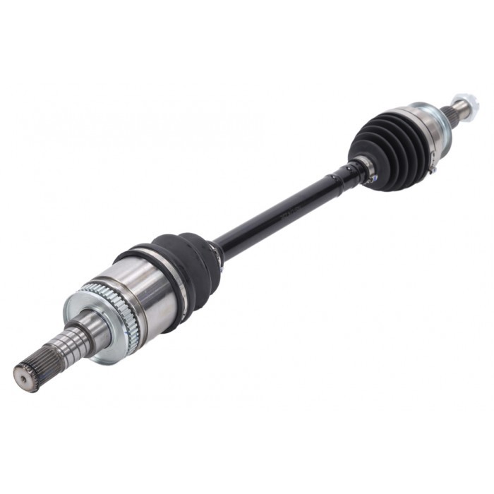Cardan arrière gauche Infiniti Q50 Q70, stop vibrations, transmission 396014GA0A