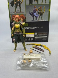 Dota 2 Figma | eBay
