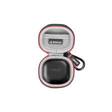Hard Case for Samsung Galaxy Buds Core/Galaxy Buds FE/Galaxy Buds 2 Pro/Galax...