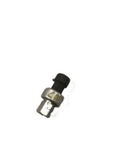 Ampoule Fiat DUCATO