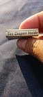 FOOT FILTER ADVERTISE.  1960S...UNSTRUCK MATCHBOOK — photo 3