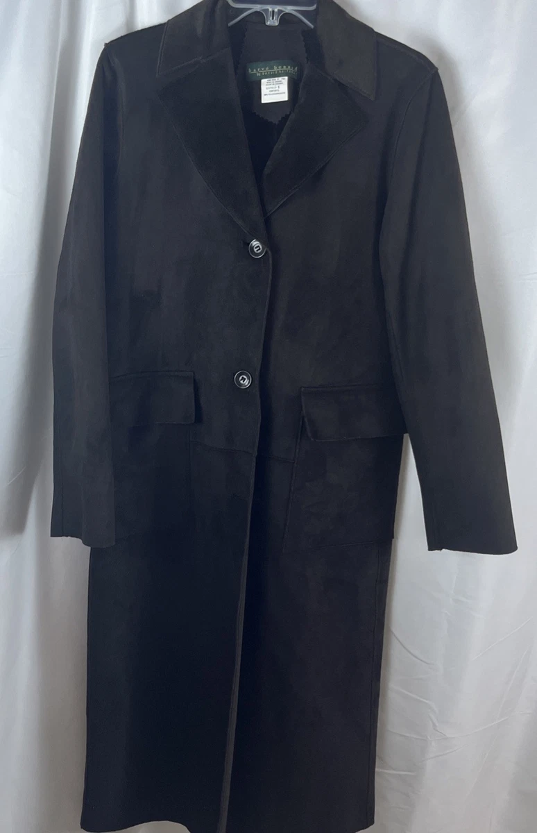 Harve Benard Coat In Women's Coats & Jackets for sale | eBay