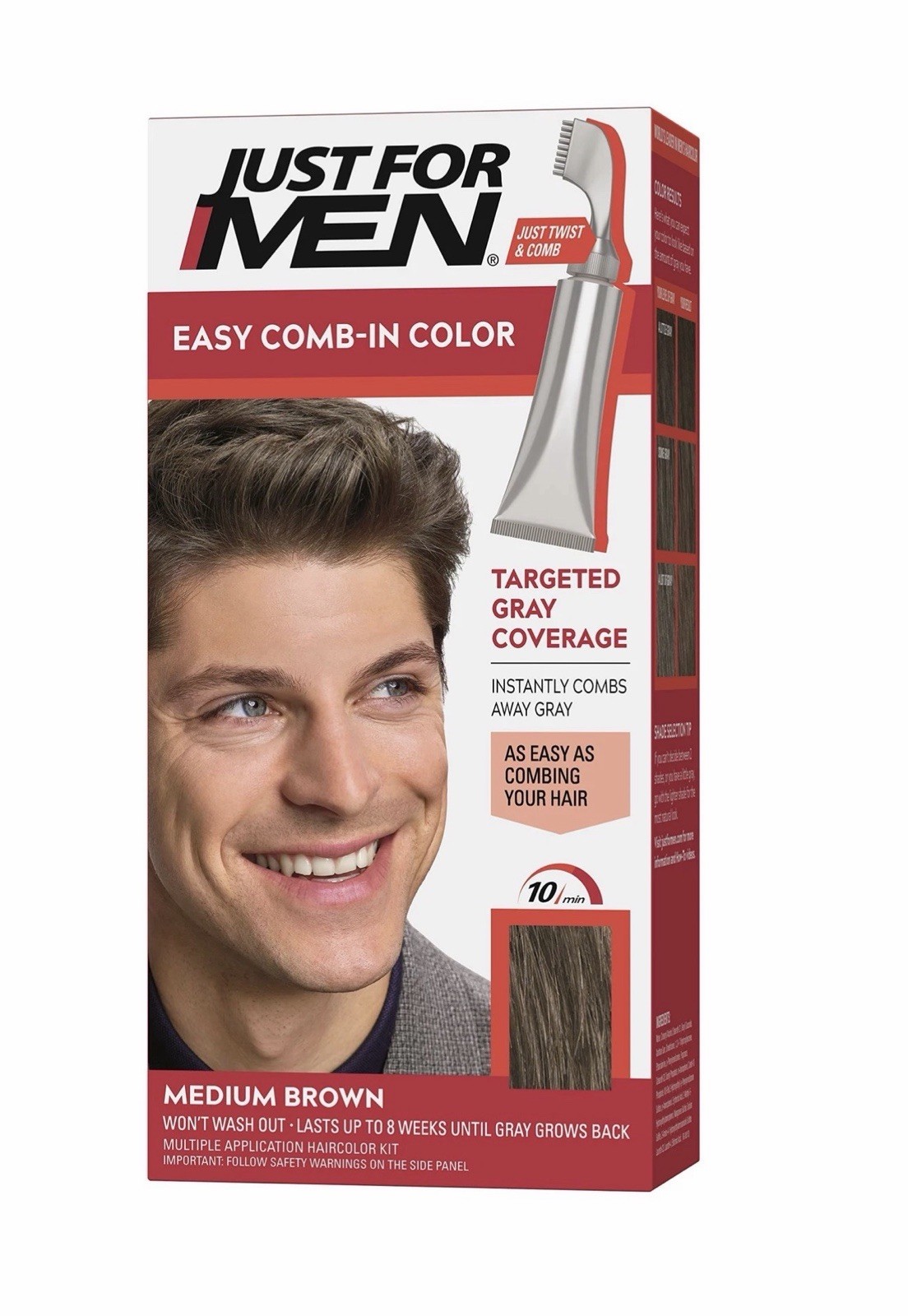 - New In Box