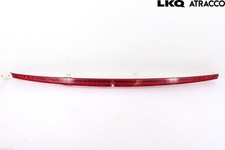 ORIGINAL Bremsleuchte hinten MERCEDES-BENZ E-CLASS T-Model (S212)  2016