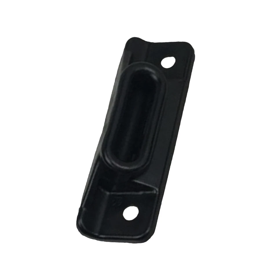 Replacement Part Sliding Lower Guide YC15-V268B66-AE Direct Replacement - Image 4 of 4