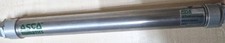 Asco Numatic Round Pneumatic Cylinder Stainless Steel Double G435amsn0200a00